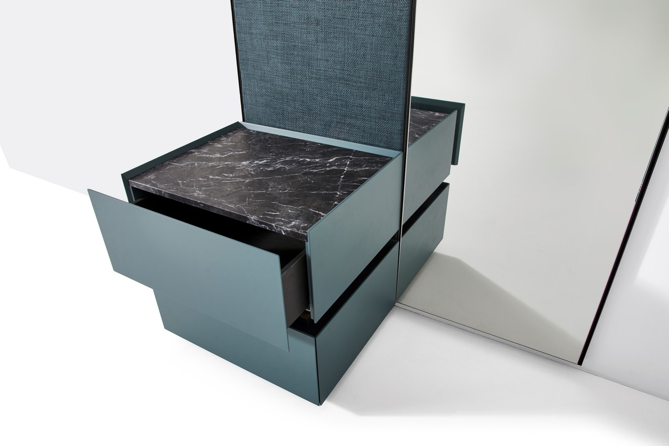 Ghostwall Storage Cabinet by Etreluxe - Sheet3