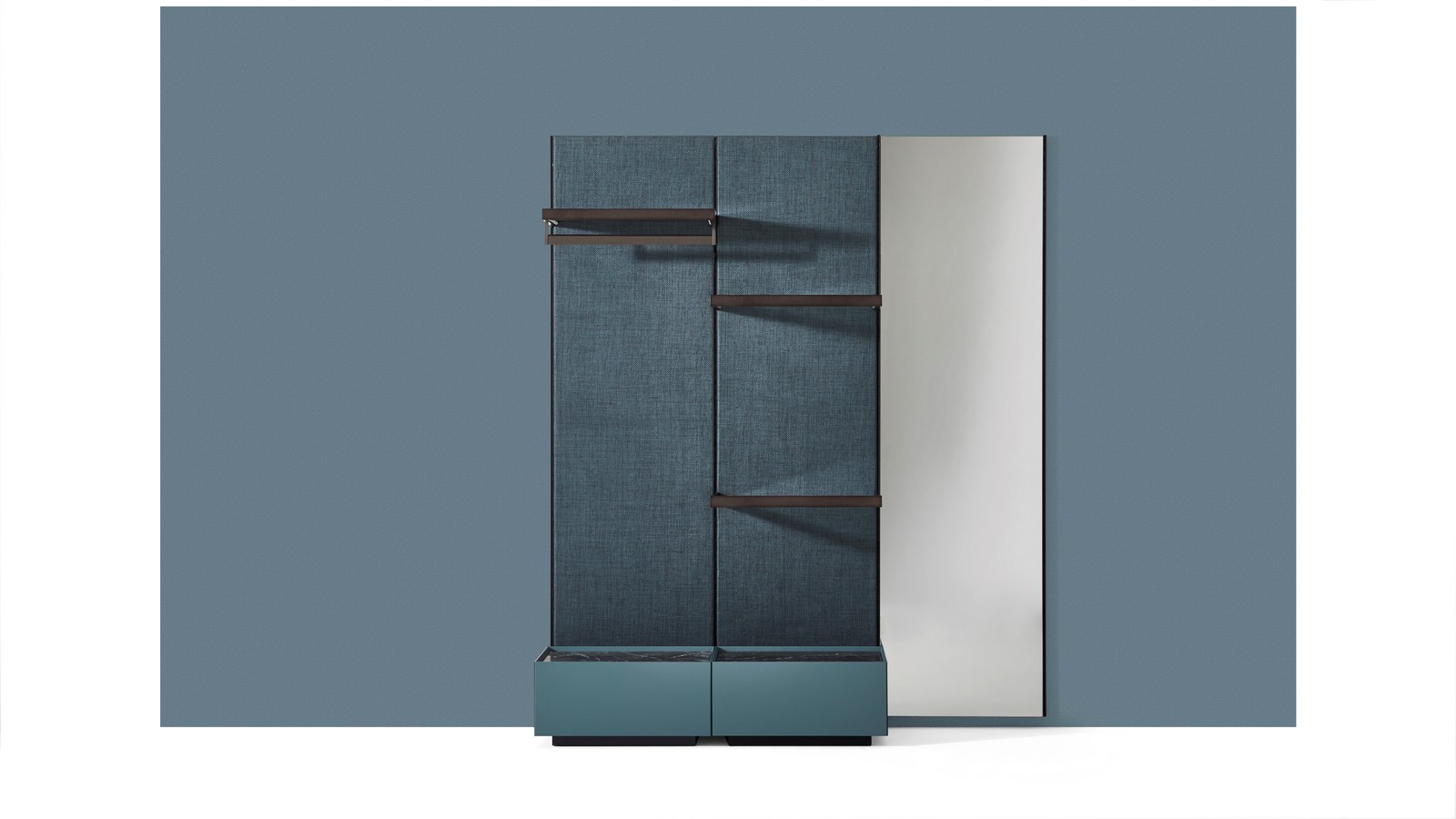 Ghostwall Storage Cabinet by Etreluxe - Sheet5