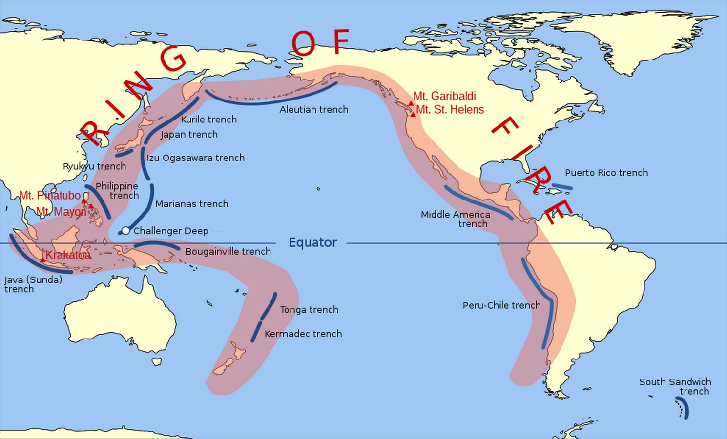 Seismic Risk and Mitigation in Japan  - Sheet2