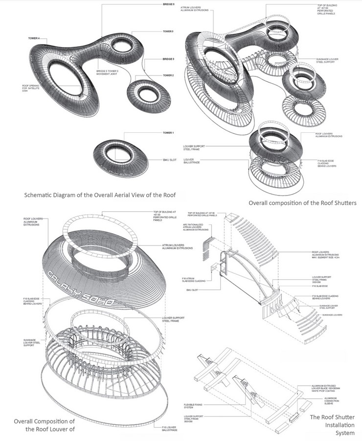 Construction Process- Sheet6