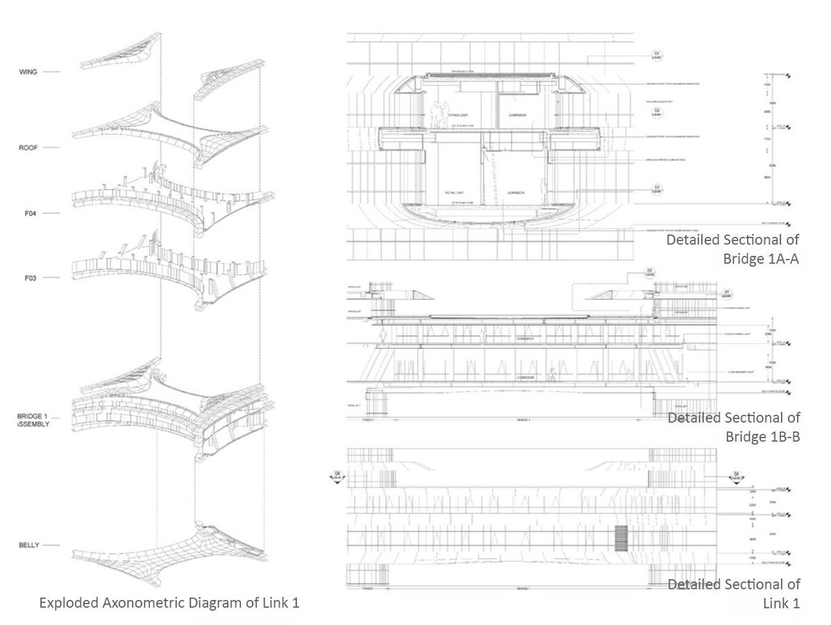 Construction Process- Sheet7